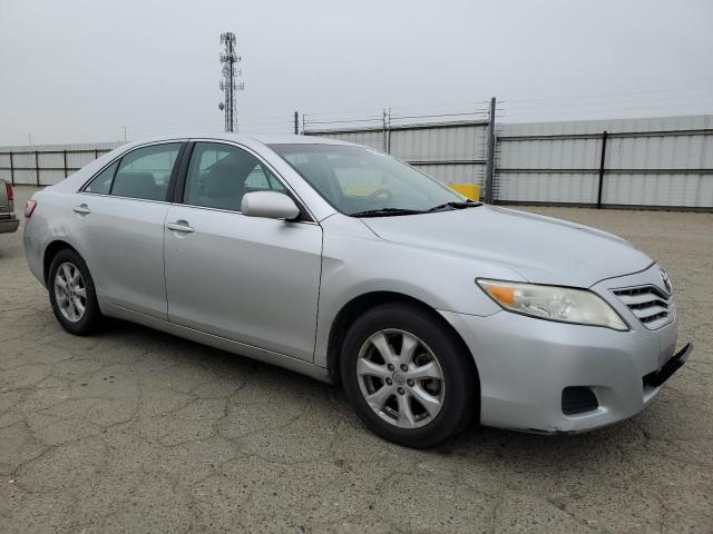 Zdjęcie 4 z aukcji – 2011 TOYOTA CAMRY BASE z VIN 4T1BF3EK0BU767468