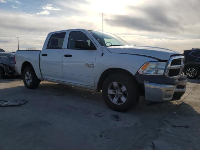 Photo 4 from auction – 2014 RAM 1500 ST with VIN 1C6RR6KG0ES363170