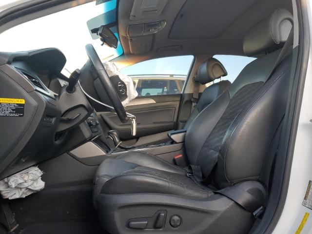 Photo 7 from auction – 2016 HYUNDAI SONATA SPO with VIN 5NPE34AF6GH362404