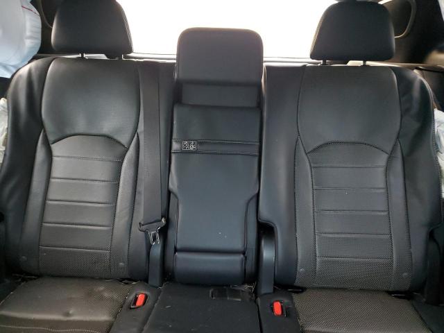 Photo 10 from auction – 2017 LEXUS RX 350 BAS with VIN 2T2BZMCA6HC059495