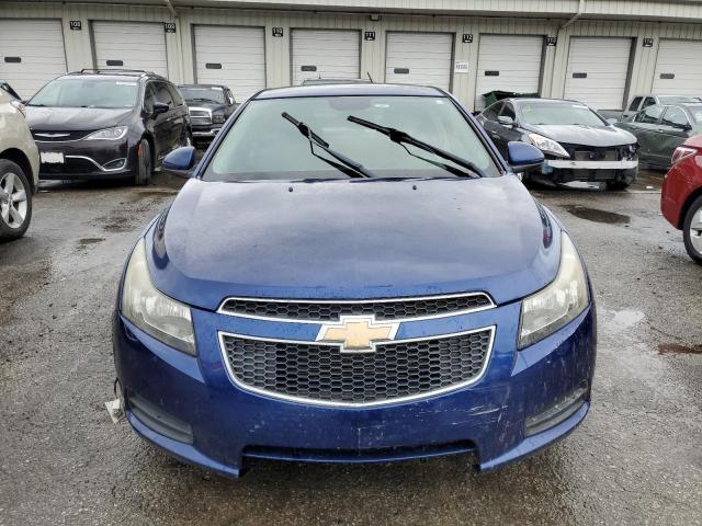 Photo 5 from auction – 2013 CHEVROLET CRUZE LT with VIN 1G1PC5SB7D7196249