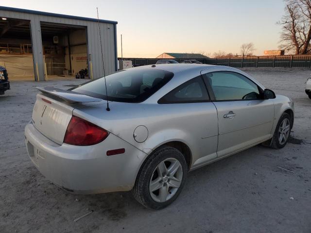 Photo 3 from auction – 2007 PONTIAC G5 with VIN 1G2AL15F277293193