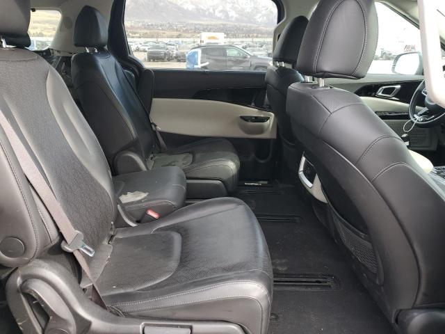 Снимка 11 от търг – 2023 KIA CARNIVAL E с VIN KNDNC5H32P6198936