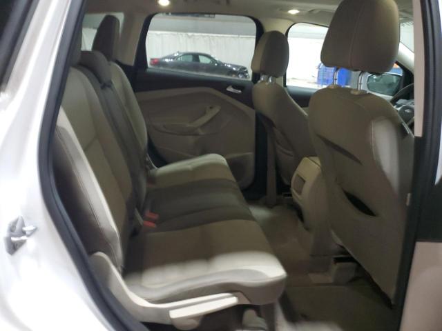Photo 11 from auction – 2013 FORD ESCAPE SE with VIN 1FMCU9G99DUB42996