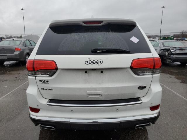 Photo 6 from auction – 2014 JEEP GRAND CHER with VIN 1C4RJFJT9EC202244
