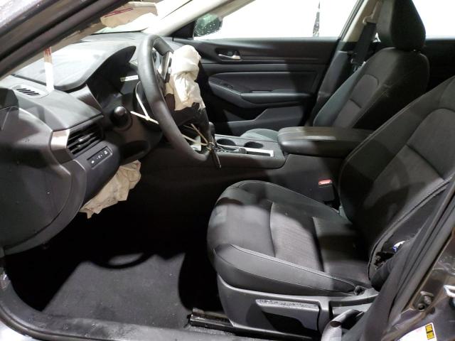 Photo 7 from auction – 2021 NISSAN ALTIMA S with VIN 1N4BL4BV6MN356726