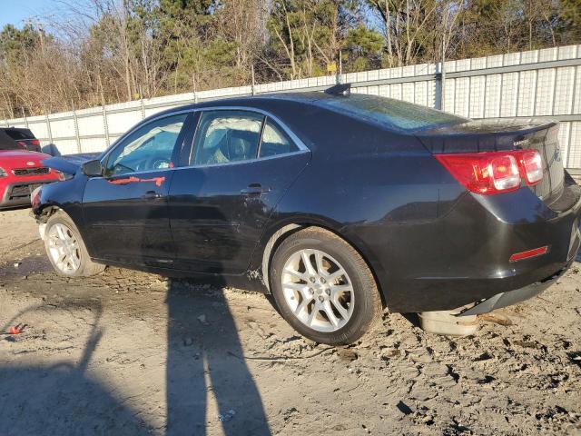 Photo 2 from auction – 2015 CHEVROLET MALIBU 1LT with VIN 1G11C5SLXFF271467