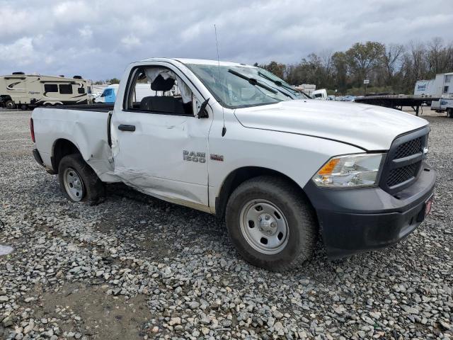 Photo 4 from auction – 2015 RAM 1500 ST with VIN 3C6JR6AT9FG540142