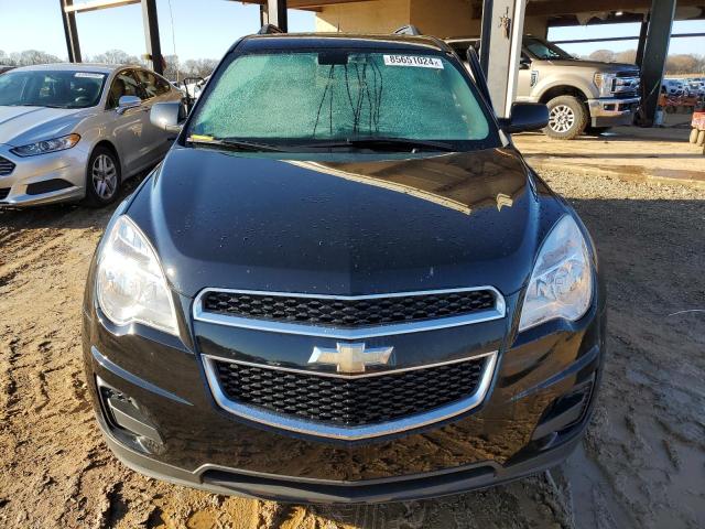 Photo 5 from auction – 2010 CHEVROLET EQUINOX LT with VIN 2CNALDEW7A6277314