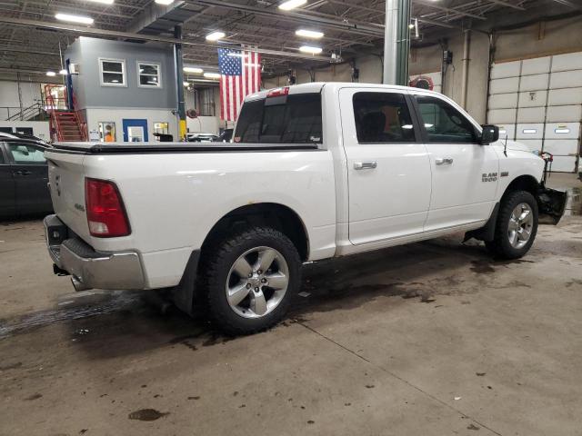 Photo 3 from auction – 2014 RAM 1500 SLT with VIN 1C6RR7LT3ES463796