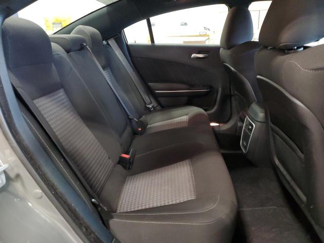 Photo 10 from auction – 2023 DODGE CHARGER GT with VIN 2C3CDXHG5PH583168