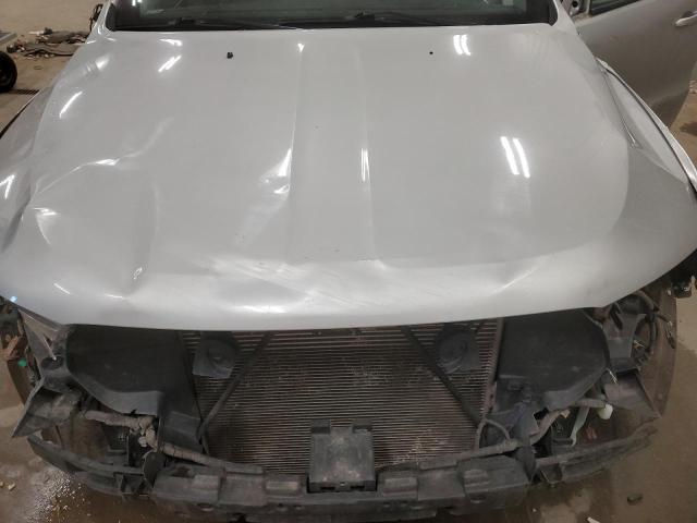 Photo 12 from auction – 2011 DODGE DURANGO CR with VIN 1D4RE4GG8BC667244