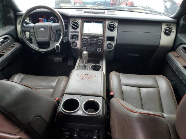 Photo 8 from auction – 2016 FORD EXPEDITION with VIN 1FMJU1JT7GEF54278