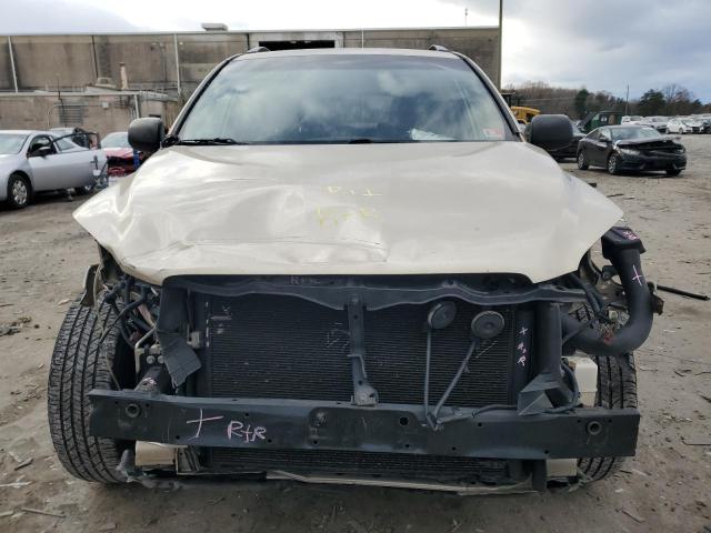 Photo 5 from auction – 2011 TOYOTA RAV4 with VIN 2T3BF4DV8BW112578