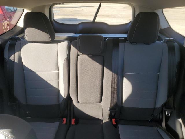 Photo 10 from auction – 2015 FORD ESCAPE SE with VIN 1FMCU0GX3FUB36964
