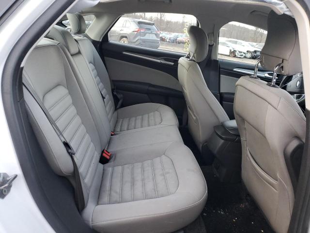 Photo 10 from auction – 2013 FORD FUSION S with VIN 3FA6P0G73DR335953