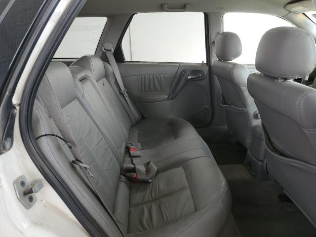 Photo 11 from auction – 2002 SATURN LW300 with VIN 1G8JW84R02Y519686