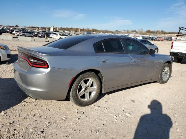 Photo 3 from auction – 2016 DODGE CHARGER R/ with VIN 2C3CDXCT4GH267507