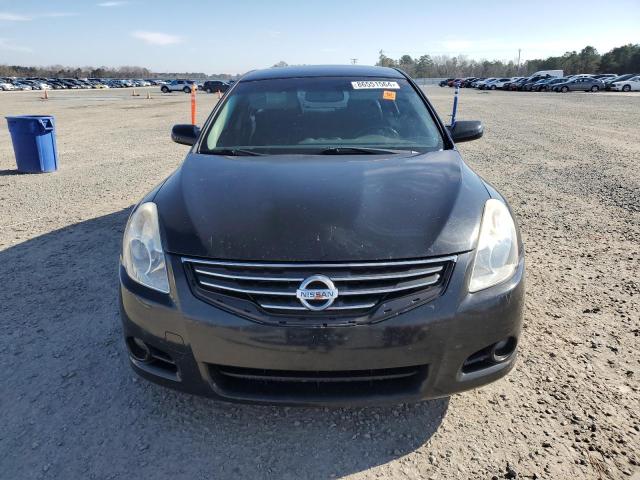 Photo 5 from auction – 2012 NISSAN ALTIMA BAS with VIN 1N4AL2AP8CN556072