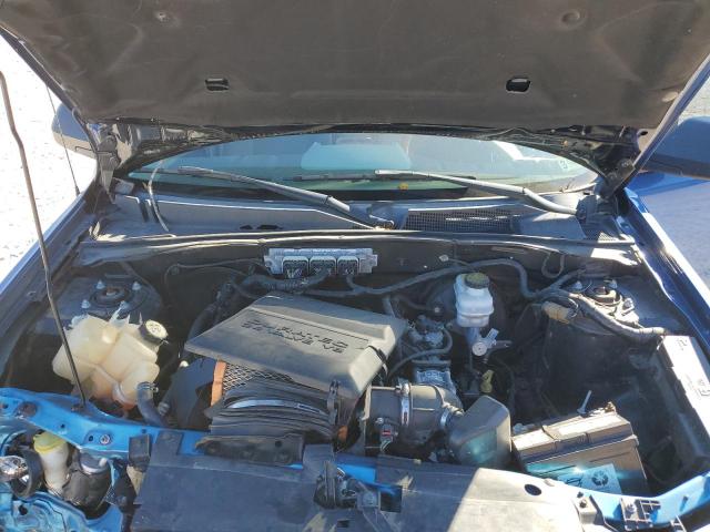 Photo 12 from auction – 2011 FORD ESCAPE XLT with VIN 1FMCU0DG5BKB25443