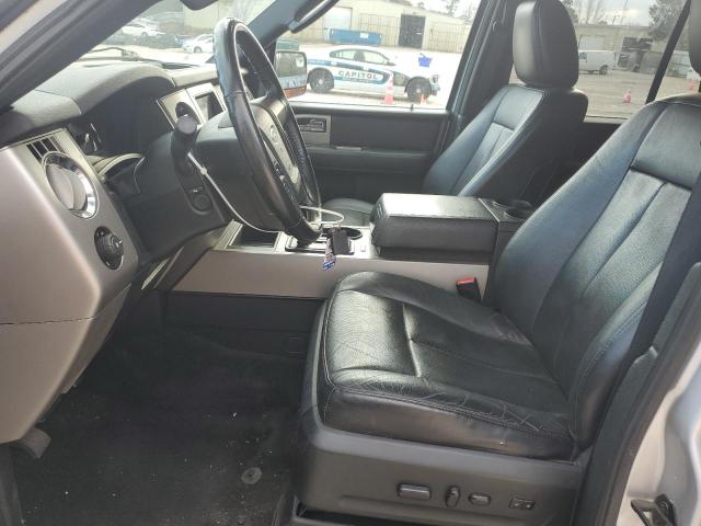 Photo 7 from auction – 2016 FORD EXPEDITION with VIN 1FMJU1JT3GEF56836