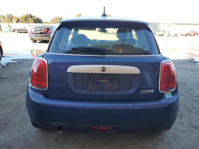 Photo 6 from auction – 2015 MINI COOPER with VIN WMWXM5C58FT940400