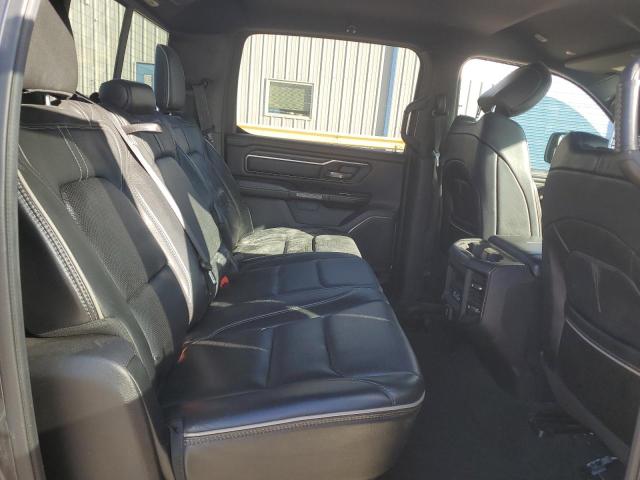 صورة رقم 10 من المزاد - 2019 RAM 1500 LIMIT مع VIN 1C6RREHT5KN798002