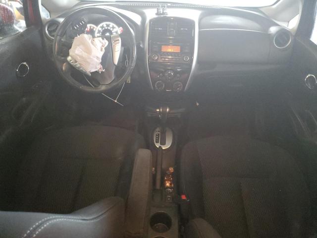Photo 8 from auction – 2015 NISSAN VERSA NOTE with VIN 3N1CE2CP0FL393936