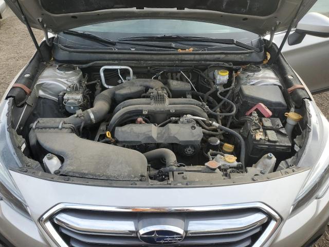Photo 12 from auction – 2018 SUBARU OUTBACK 2. with VIN 4S4BSACCXJ3241820