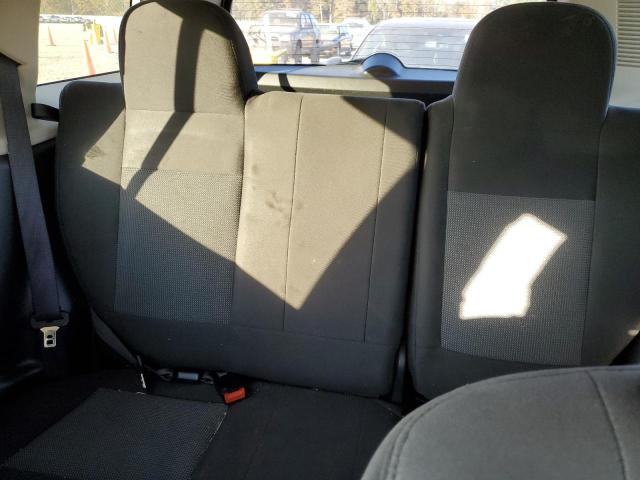 Photo 10 from auction – 2015 JEEP PATRIOT SP with VIN 1C4NJPBB4FD342997
