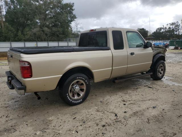 Photo 3 from auction – 2002 FORD RANGER SUP with VIN 1FTYR44U92PA91972