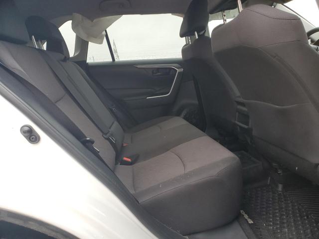 Photo 11 from auction – 2019 TOYOTA RAV4 LE with VIN 2T3Z1RFV7KC006177