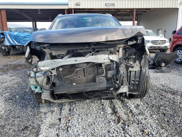 Photo 5 from auction – 2018 MITSUBISHI OUTLANDER with VIN JA4AD3A32JZ059853