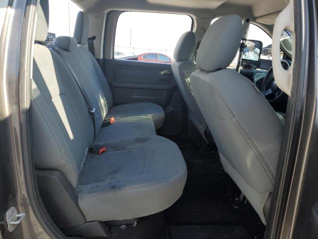 Photo 10 from auction – 2015 RAM 1500 ST with VIN 3C6RR7KT0FG549741
