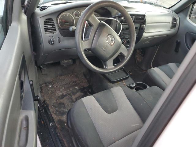 Photo 8 from auction – 2006 MAZDA B2300 with VIN 4F4YR12D16PM01224