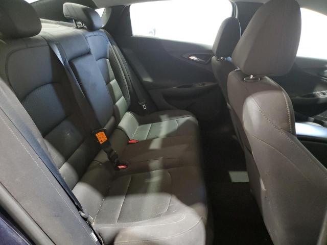 Photo 10 from auction – 2017 CHEVROLET MALIBU LS with VIN 1G1ZC5ST6HF260309