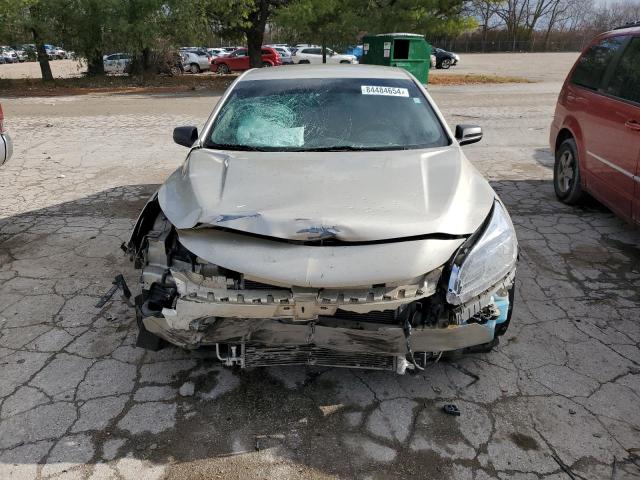 Photo 5 from auction – 2015 CHEVROLET MALIBU LS with VIN 1G11B5SL0FF351556