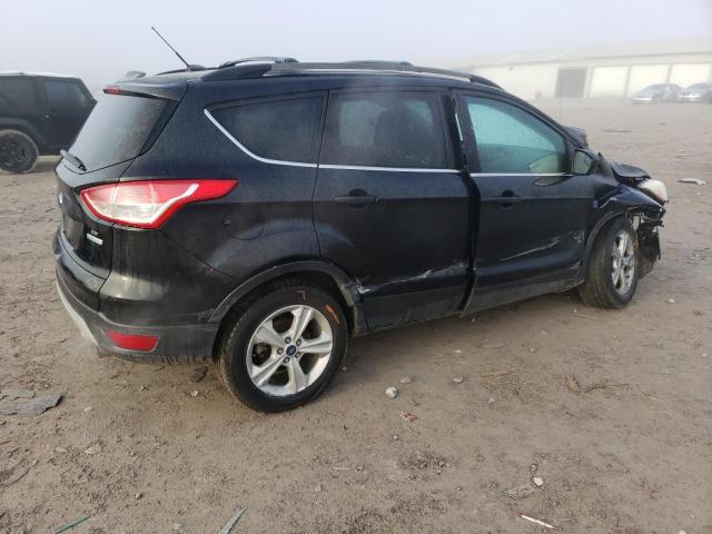 Photo 3 from auction – 2013 FORD ESCAPE SE with VIN 1FMCU0GX5DUB00917