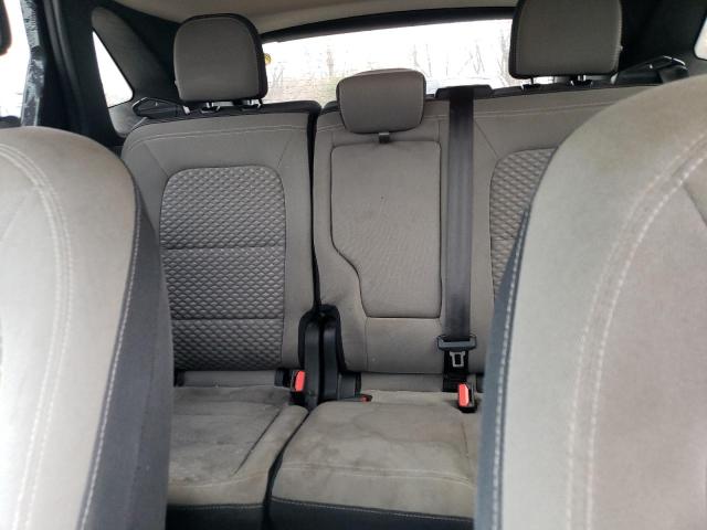 Photo 10 from auction – 2020 FORD ESCAPE SE with VIN 1FMCU9G67LUA12915