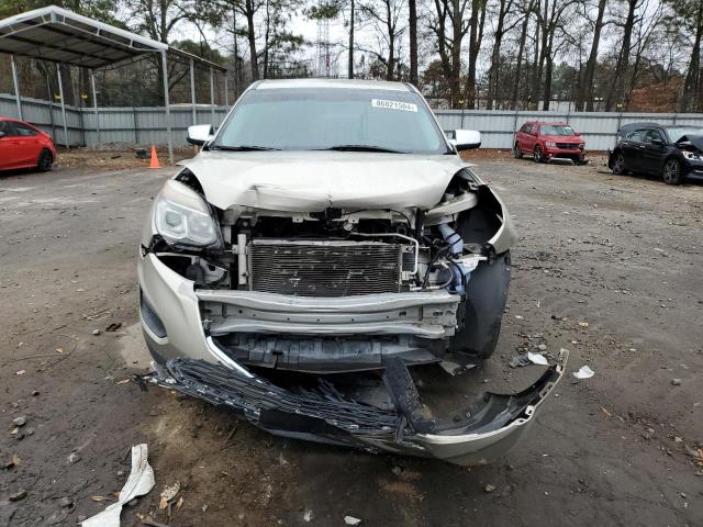 Photo 5 from auction – 2016 CHEVROLET EQUINOX LS with VIN 2GNALBEK9G1161504