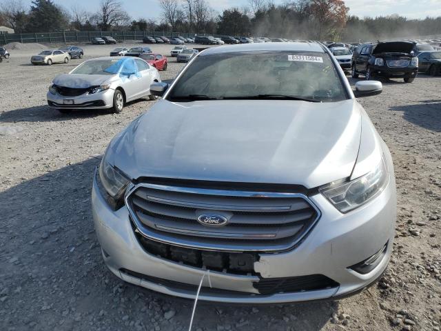 Photo 5 from auction – 2015 FORD TAURUS SEL with VIN 1FAHP2E8XFG165455