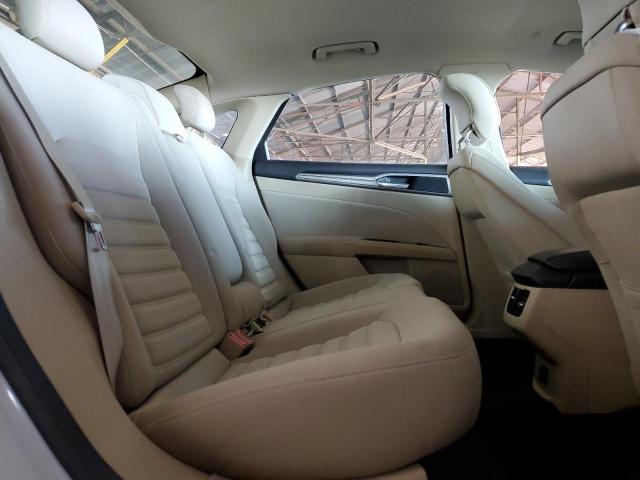 Photo 10 from auction – 2013 FORD FUSION SE with VIN 3FA6P0LU0DR229732