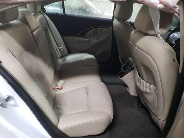 Foto 10 de la subasta – 2015 BUICK LACROSSE con VIN 1G4GB5G35FF154288
