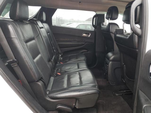 Photo 11 from auction – 2015 DODGE DURANGO CI with VIN 1C4RDJEG4FC245639