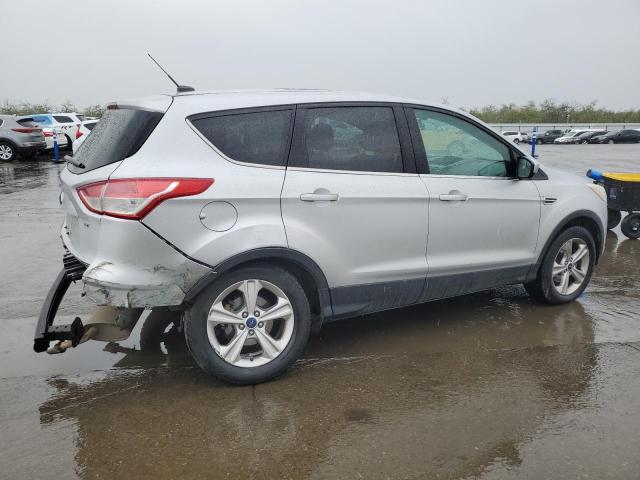Photo 3 from auction – 2015 FORD ESCAPE SE with VIN 1FMCU0G73FUA65491