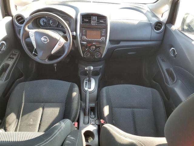Photo 8 from auction – 2016 NISSAN VERSA NOTE with VIN 3N1CE2CPXGL359195