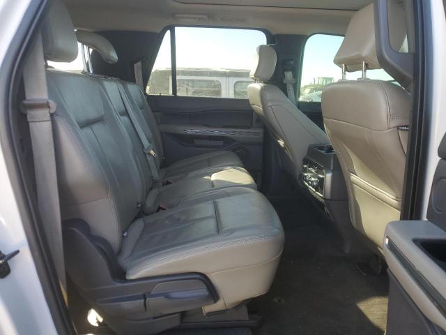 Photo 11 from auction – 2018 FORD EXPEDITION with VIN 1FMJK1JTXJEA56363