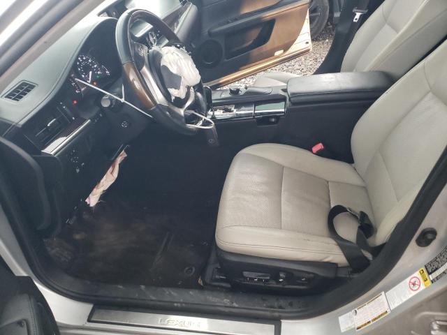 Photo 7 from auction – 2014 LEXUS ES 350 with VIN JTHBK1GG5E2091546