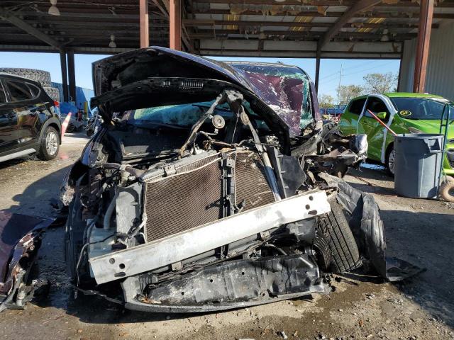 Photo 5 from auction – 2013 TOYOTA HIGHLANDER with VIN 5TDZK3EH8DS132718