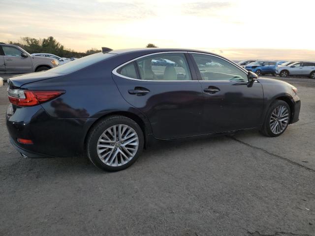 Photo 3 from auction – 2016 LEXUS ES 350 with VIN 58ABK1GG8GU022752